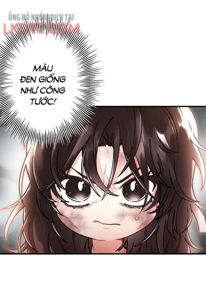 đọc truyện Ta Trở Thành Con Gái Nuôi Của Nam Chính Chương 1 ảnh 67 tại Thiên Thai Truyện