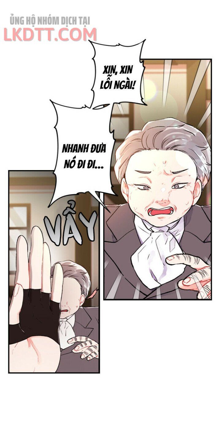 đọc truyện Ta Trở Thành Con Gái Nuôi Của Nam Chính Chương 1 ảnh 68 tại Thiên Thai Truyện