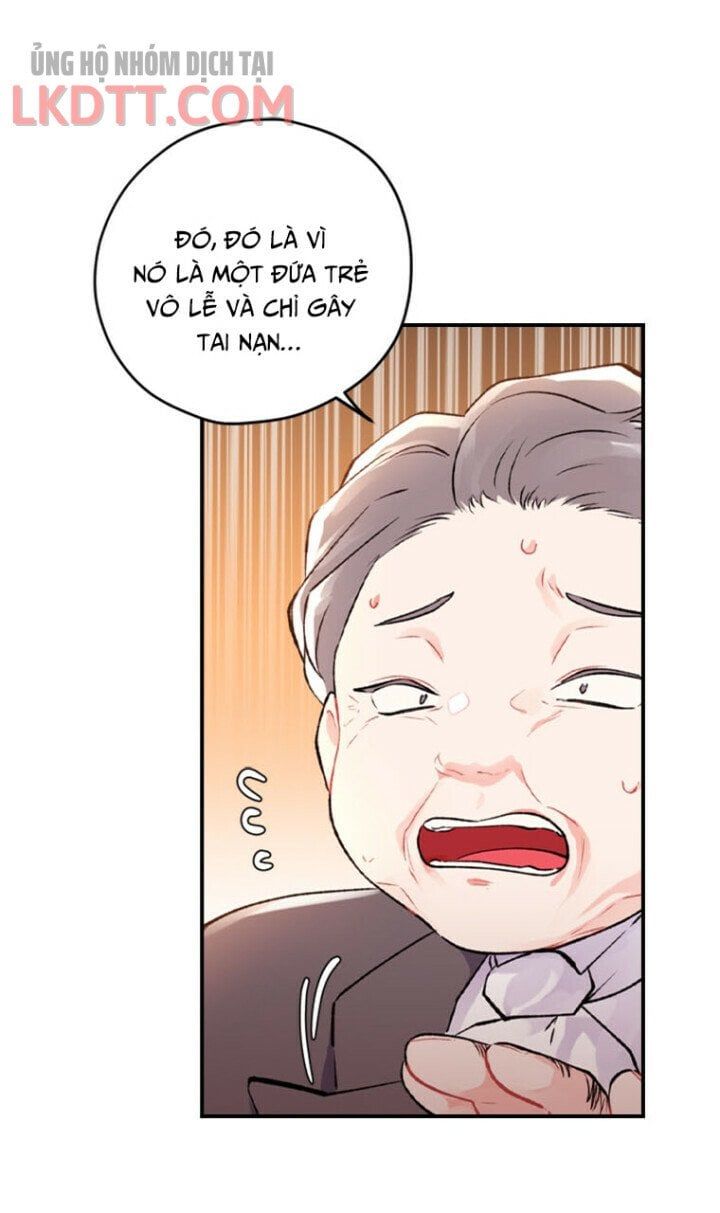 đọc truyện Ta Trở Thành Con Gái Nuôi Của Nam Chính Chương 1 ảnh 70 tại Thiên Thai Truyện