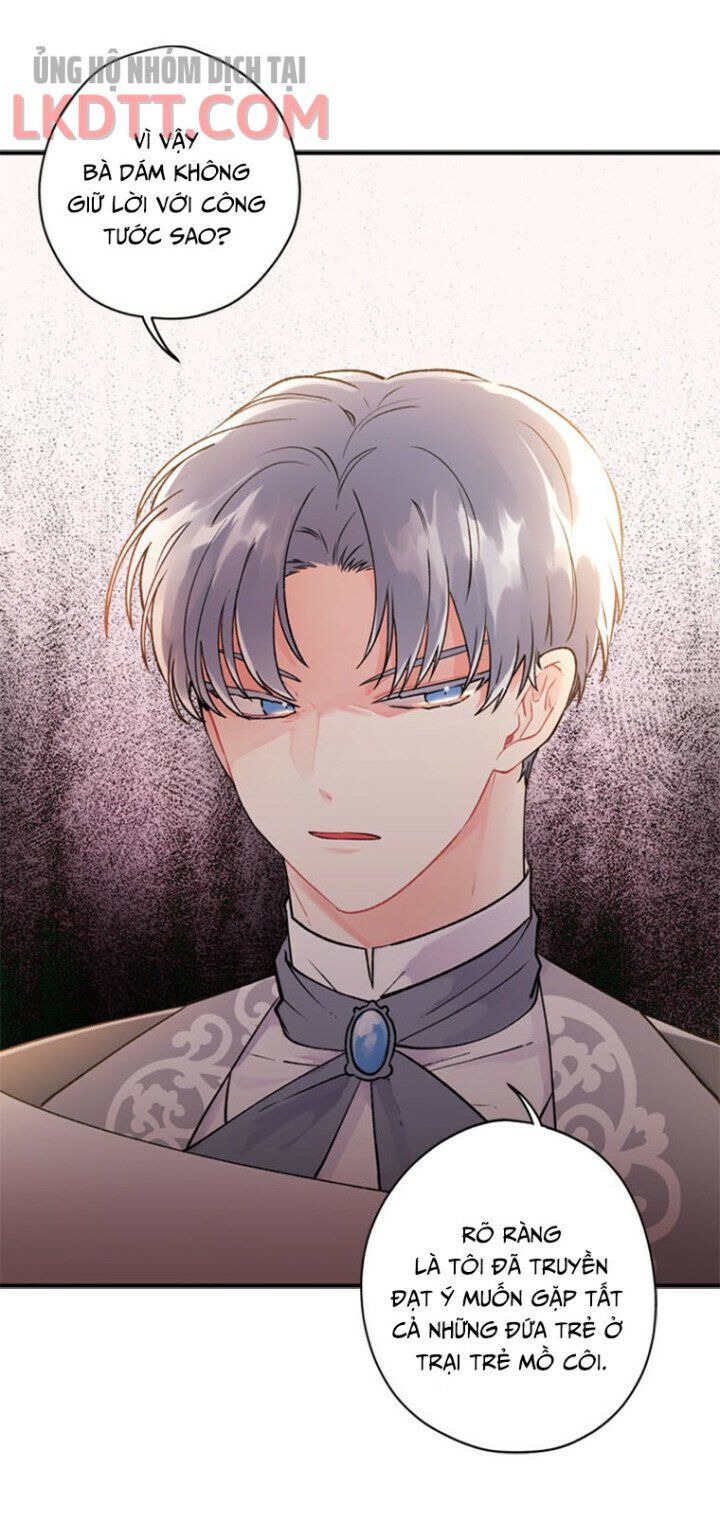 đọc truyện Ta Trở Thành Con Gái Nuôi Của Nam Chính Chương 1 ảnh 71 tại Thiên Thai Truyện