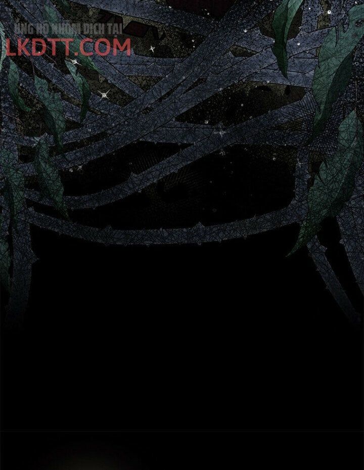 đọc truyện Ta Trở Thành Con Gái Nuôi Của Nam Chính Chương 1 ảnh 9 tại Thiên Thai Truyện