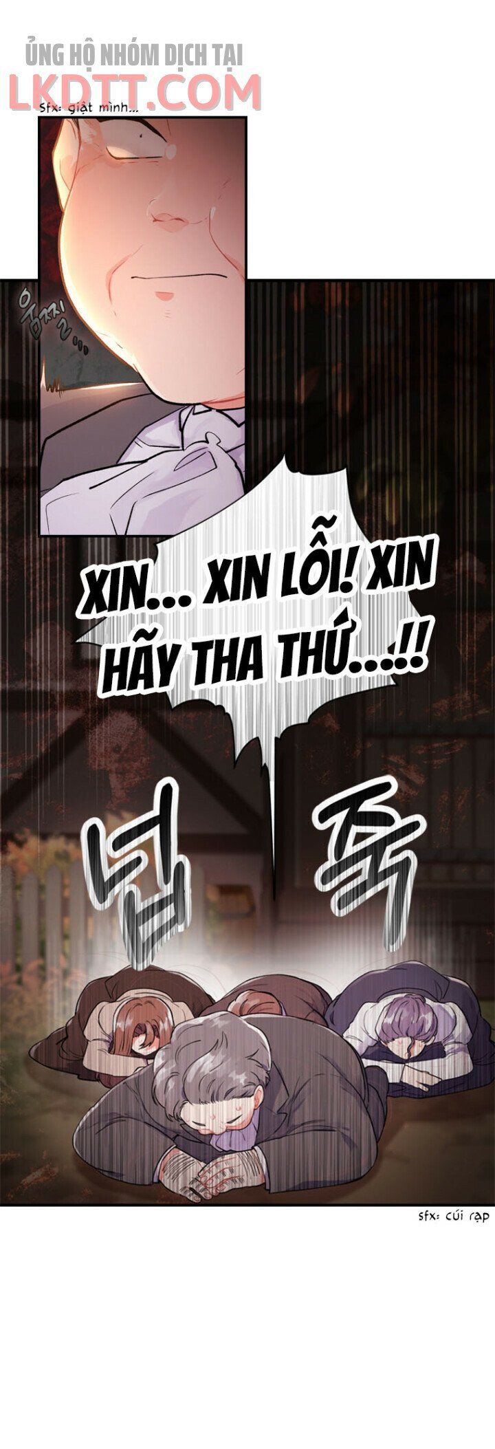 đọc truyện Ta Trở Thành Con Gái Nuôi Của Nam Chính Chương 1 ảnh 72 tại Thiên Thai Truyện