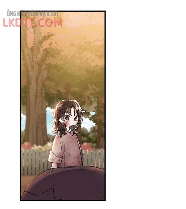 đọc truyện Ta Trở Thành Con Gái Nuôi Của Nam Chính Chương 1 ảnh 73 tại Thiên Thai Truyện