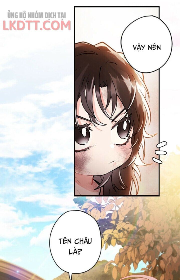 đọc truyện Ta Trở Thành Con Gái Nuôi Của Nam Chính Chương 1 ảnh 74 tại Thiên Thai Truyện