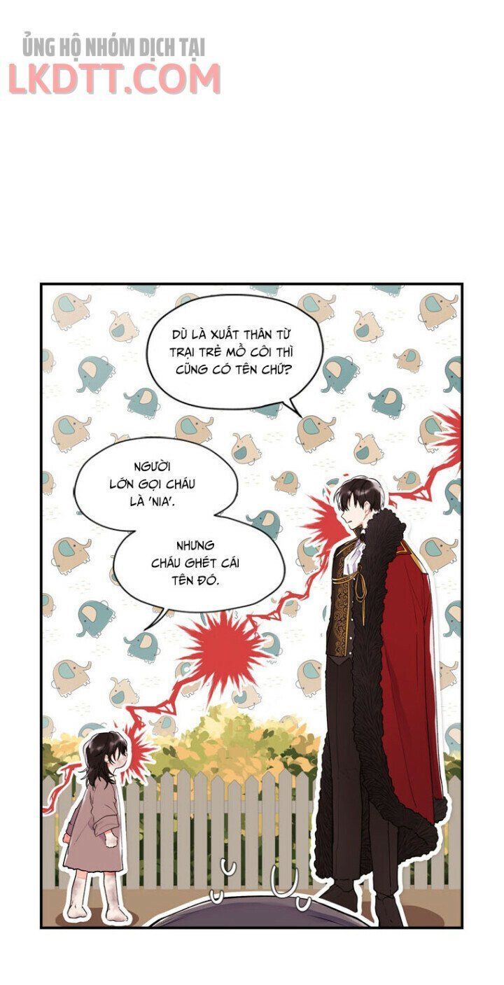 đọc truyện Ta Trở Thành Con Gái Nuôi Của Nam Chính Chương 1 ảnh 76 tại Thiên Thai Truyện