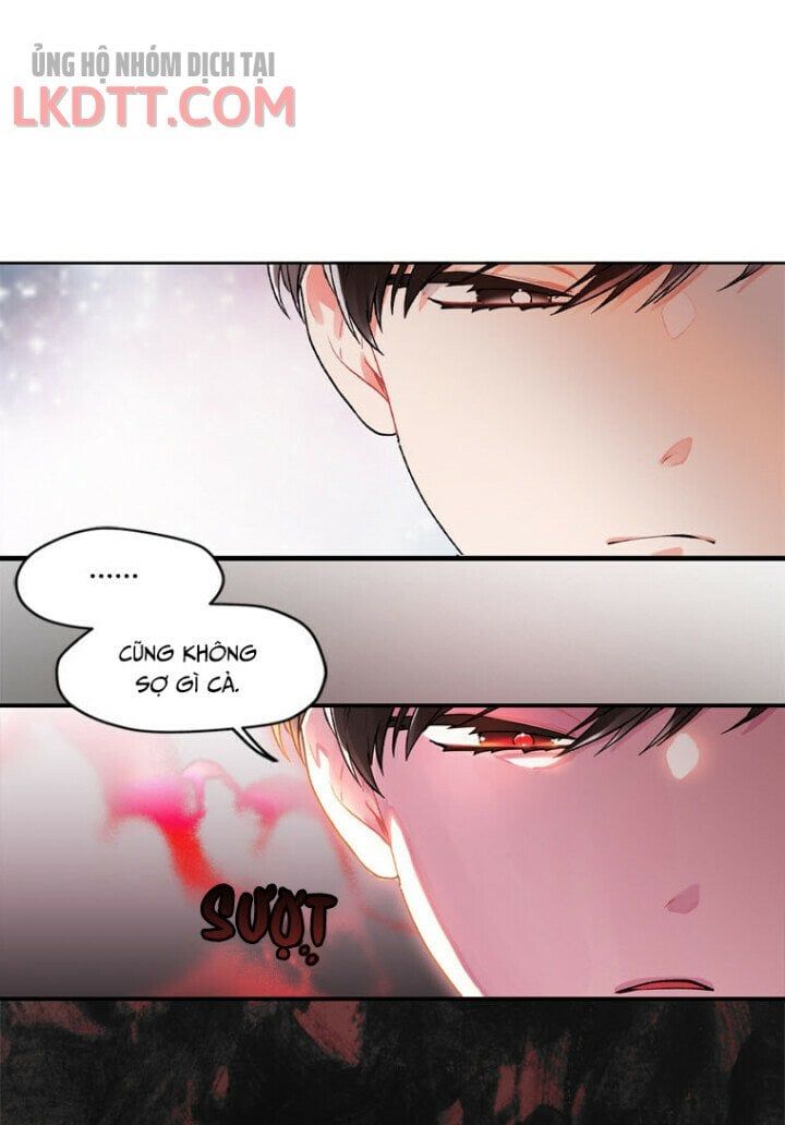 đọc truyện Ta Trở Thành Con Gái Nuôi Của Nam Chính Chương 1 ảnh 77 tại Thiên Thai Truyện