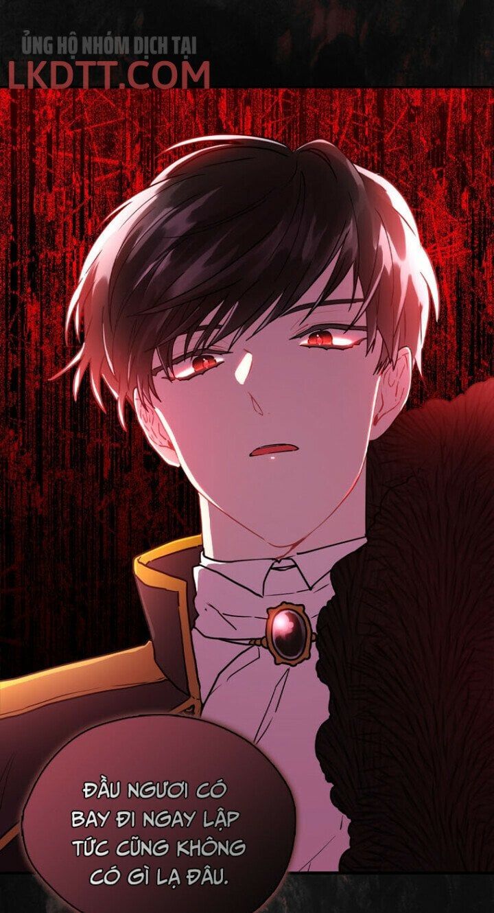 đọc truyện Ta Trở Thành Con Gái Nuôi Của Nam Chính Chương 1 ảnh 79 tại Thiên Thai Truyện