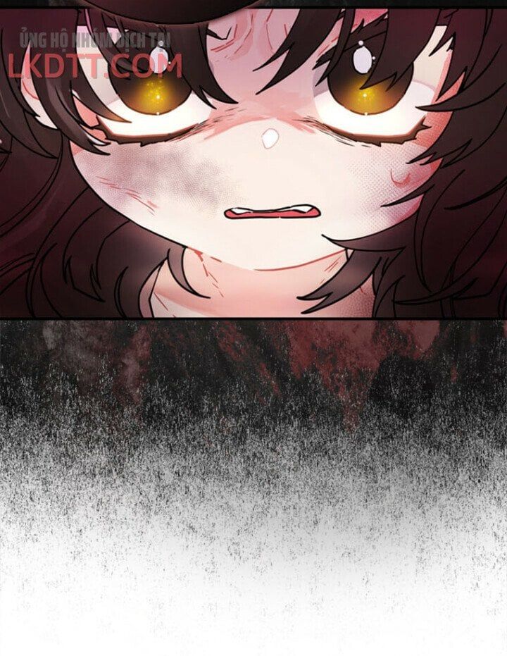 đọc truyện Ta Trở Thành Con Gái Nuôi Của Nam Chính Chương 1 ảnh 80 tại Thiên Thai Truyện