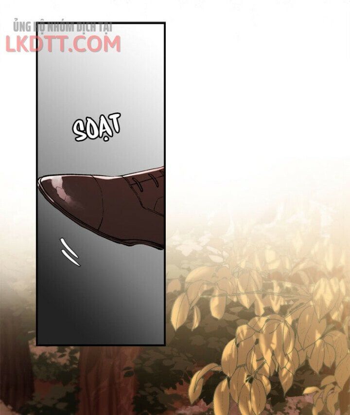 đọc truyện Ta Trở Thành Con Gái Nuôi Của Nam Chính Chương 1 ảnh 81 tại Thiên Thai Truyện