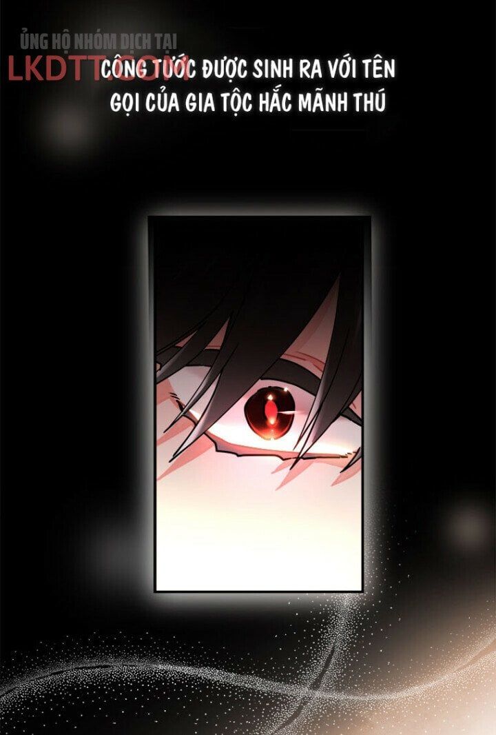 đọc truyện Ta Trở Thành Con Gái Nuôi Của Nam Chính Chương 1 ảnh 10 tại Thiên Thai Truyện