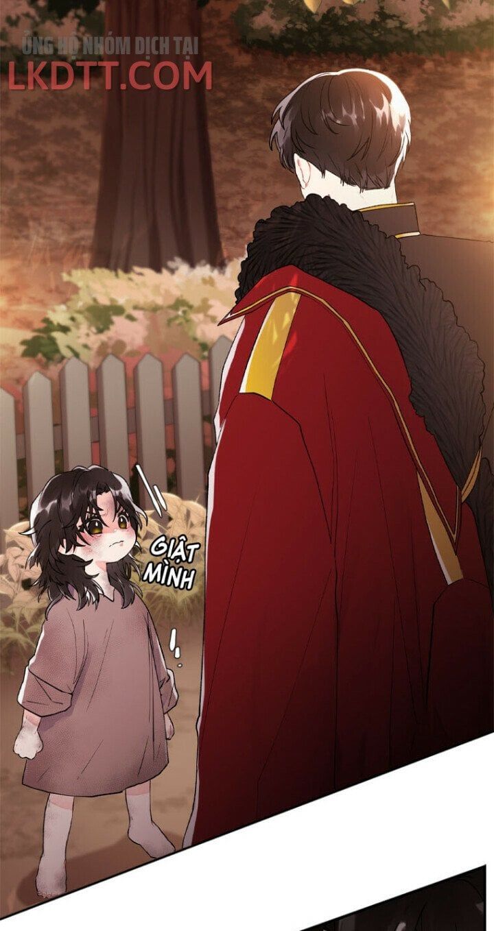 đọc truyện Ta Trở Thành Con Gái Nuôi Của Nam Chính Chương 1 ảnh 82 tại Thiên Thai Truyện