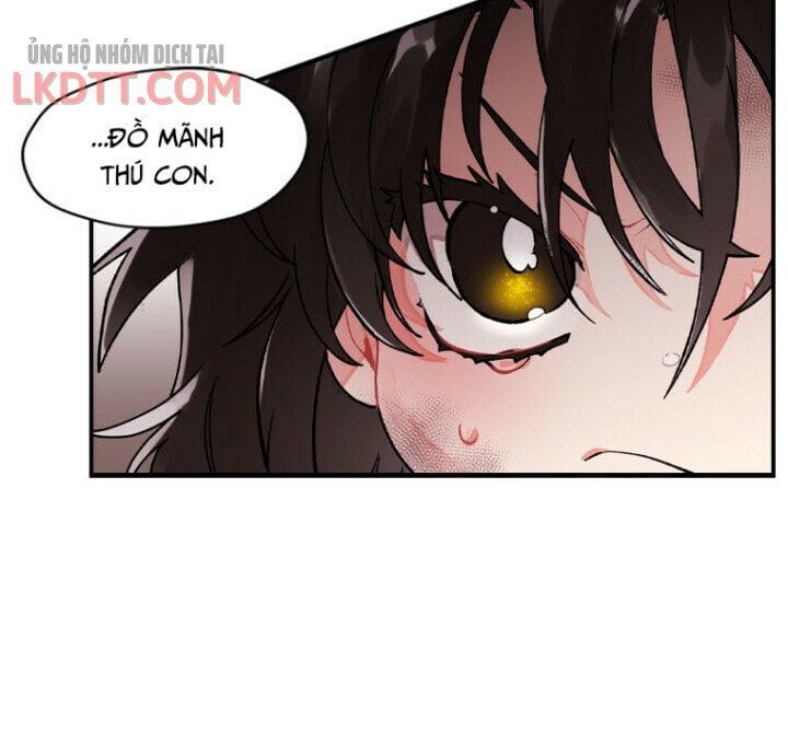 đọc truyện Ta Trở Thành Con Gái Nuôi Của Nam Chính Chương 1 ảnh 83 tại Thiên Thai Truyện