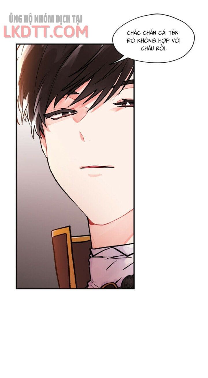 đọc truyện Ta Trở Thành Con Gái Nuôi Của Nam Chính Chương 1 ảnh 84 tại Thiên Thai Truyện