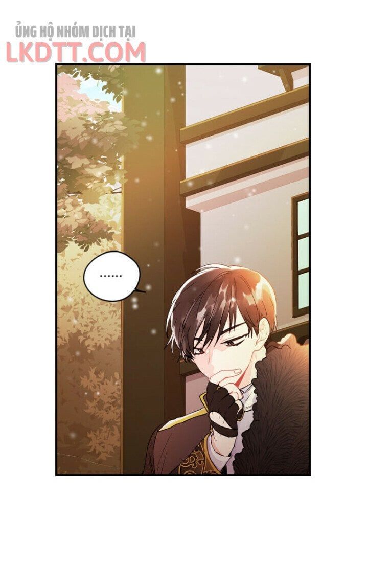 đọc truyện Ta Trở Thành Con Gái Nuôi Của Nam Chính Chương 1 ảnh 85 tại Thiên Thai Truyện