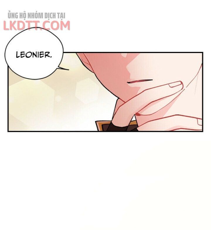 đọc truyện Ta Trở Thành Con Gái Nuôi Của Nam Chính Chương 1 ảnh 86 tại Thiên Thai Truyện