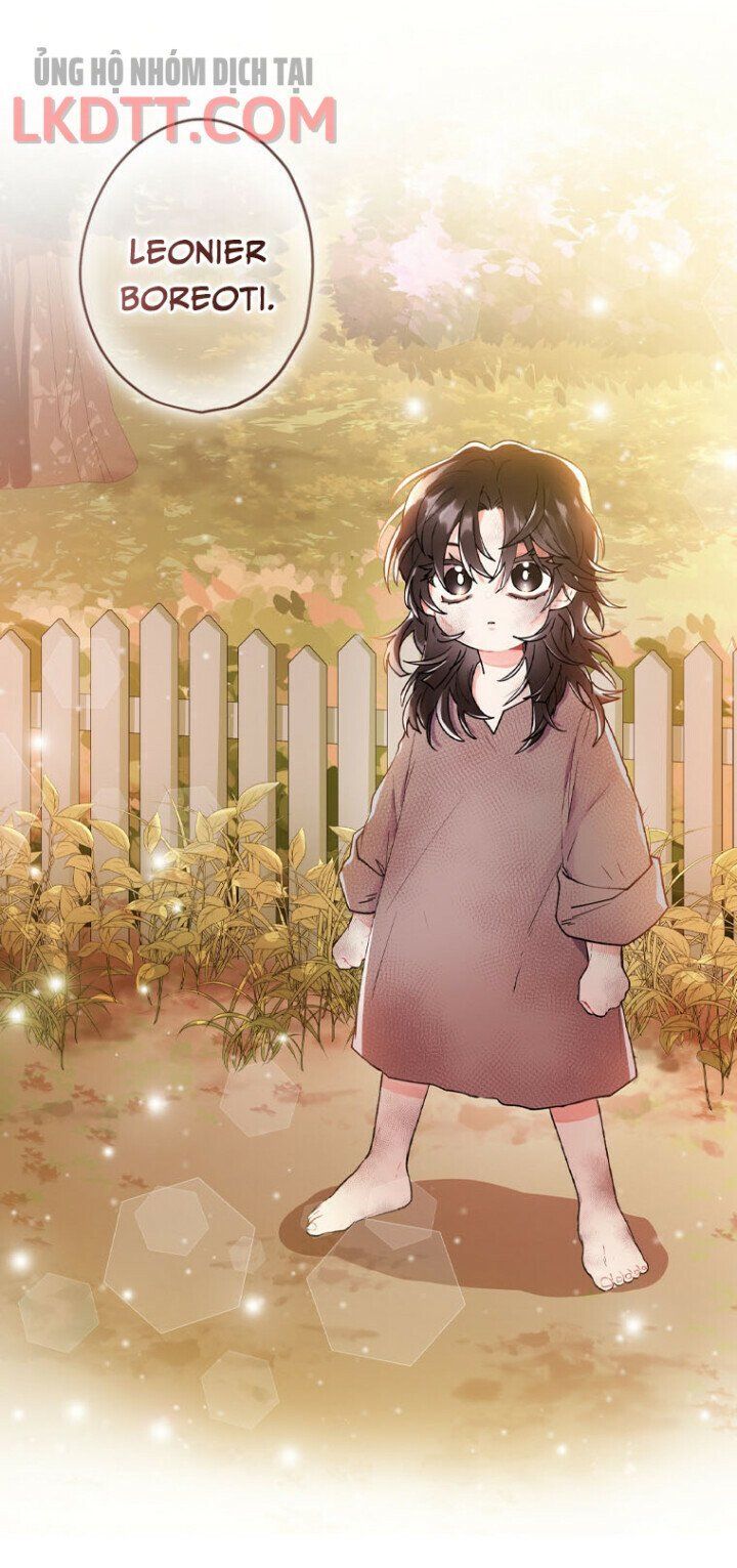 đọc truyện Ta Trở Thành Con Gái Nuôi Của Nam Chính Chương 1 ảnh 87 tại Thiên Thai Truyện