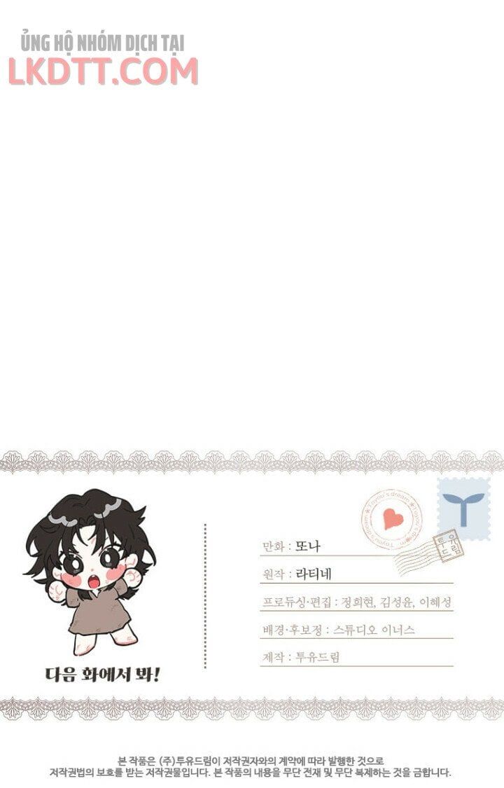 đọc truyện Ta Trở Thành Con Gái Nuôi Của Nam Chính Chương 1 ảnh 88 tại Thiên Thai Truyện