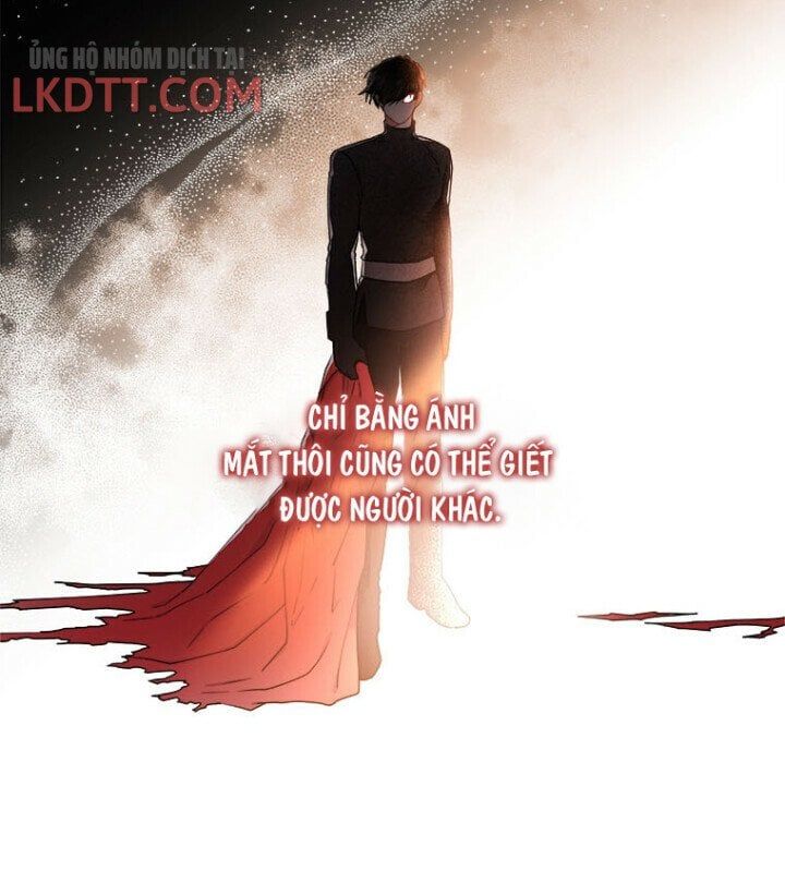 đọc truyện Ta Trở Thành Con Gái Nuôi Của Nam Chính Chương 1 ảnh 11 tại Thiên Thai Truyện