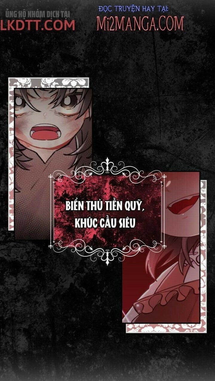 đọc truyện Ta Trở Thành Con Gái Nuôi Của Nam Chính Chương 10.1 ảnh 14 tại Thiên Thai Truyện