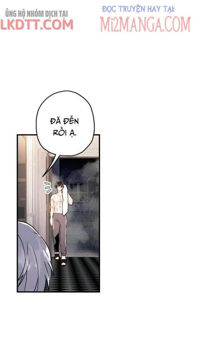 đọc truyện Ta Trở Thành Con Gái Nuôi Của Nam Chính Chương 10.1 ảnh 17 tại Thiên Thai Truyện