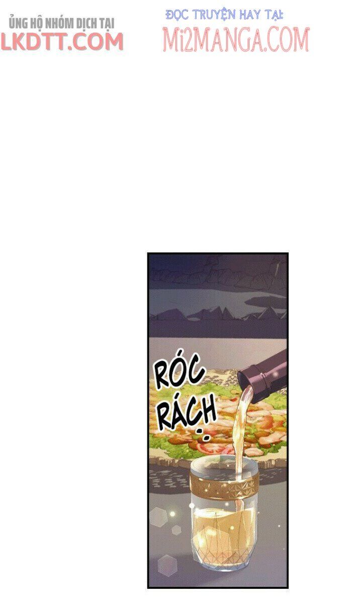 đọc truyện Ta Trở Thành Con Gái Nuôi Của Nam Chính Chương 10.1 ảnh 20 tại Thiên Thai Truyện