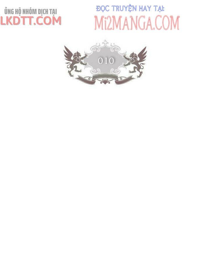 đọc truyện Ta Trở Thành Con Gái Nuôi Của Nam Chính Chương 10.1 ảnh 4 tại Thiên Thai Truyện