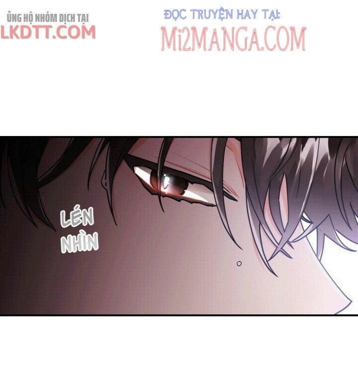 đọc truyện Ta Trở Thành Con Gái Nuôi Của Nam Chính Chương 10.1 ảnh 22 tại Thiên Thai Truyện