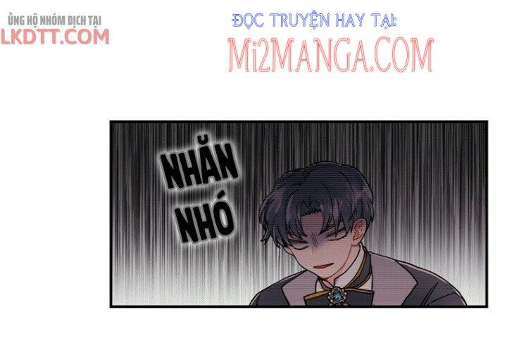 đọc truyện Ta Trở Thành Con Gái Nuôi Của Nam Chính Chương 10.1 ảnh 23 tại Thiên Thai Truyện