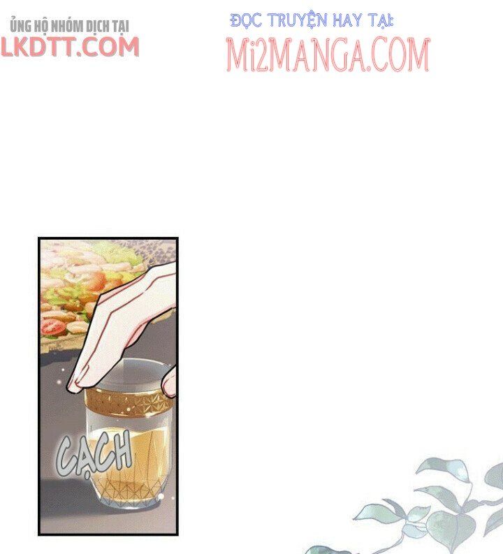 đọc truyện Ta Trở Thành Con Gái Nuôi Của Nam Chính Chương 10.1 ảnh 25 tại Thiên Thai Truyện