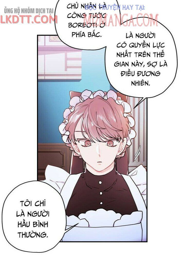 đọc truyện Ta Trở Thành Con Gái Nuôi Của Nam Chính Chương 10.1 ảnh 31 tại Thiên Thai Truyện