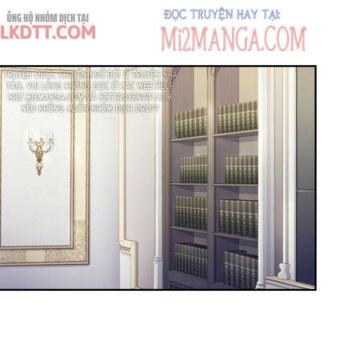 đọc truyện Ta Trở Thành Con Gái Nuôi Của Nam Chính Chương 10.1 ảnh 5 tại Thiên Thai Truyện