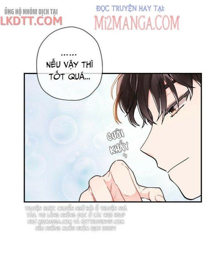 đọc truyện Ta Trở Thành Con Gái Nuôi Của Nam Chính Chương 10.1 ảnh 34 tại Thiên Thai Truyện