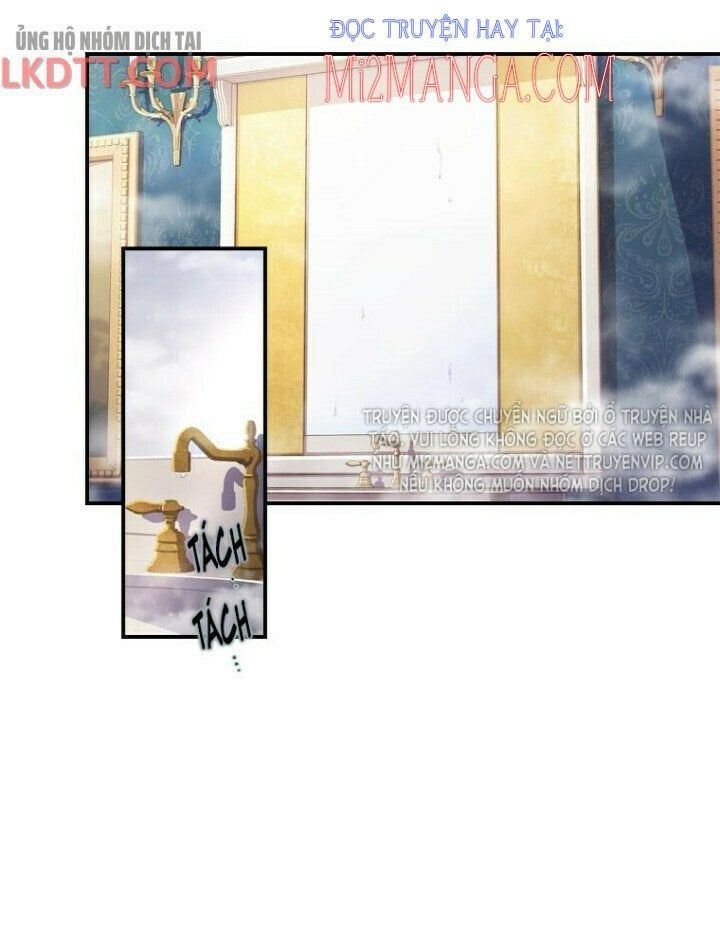 đọc truyện Ta Trở Thành Con Gái Nuôi Của Nam Chính Chương 10.1 ảnh 6 tại Thiên Thai Truyện