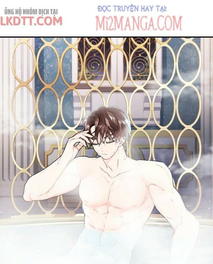 đọc truyện Ta Trở Thành Con Gái Nuôi Của Nam Chính Chương 10.1 ảnh 7 tại Thiên Thai Truyện