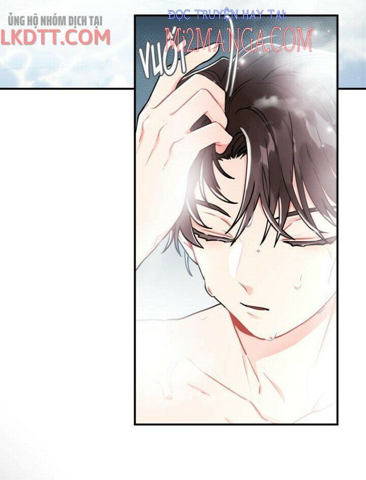 đọc truyện Ta Trở Thành Con Gái Nuôi Của Nam Chính Chương 10.1 ảnh 8 tại Thiên Thai Truyện