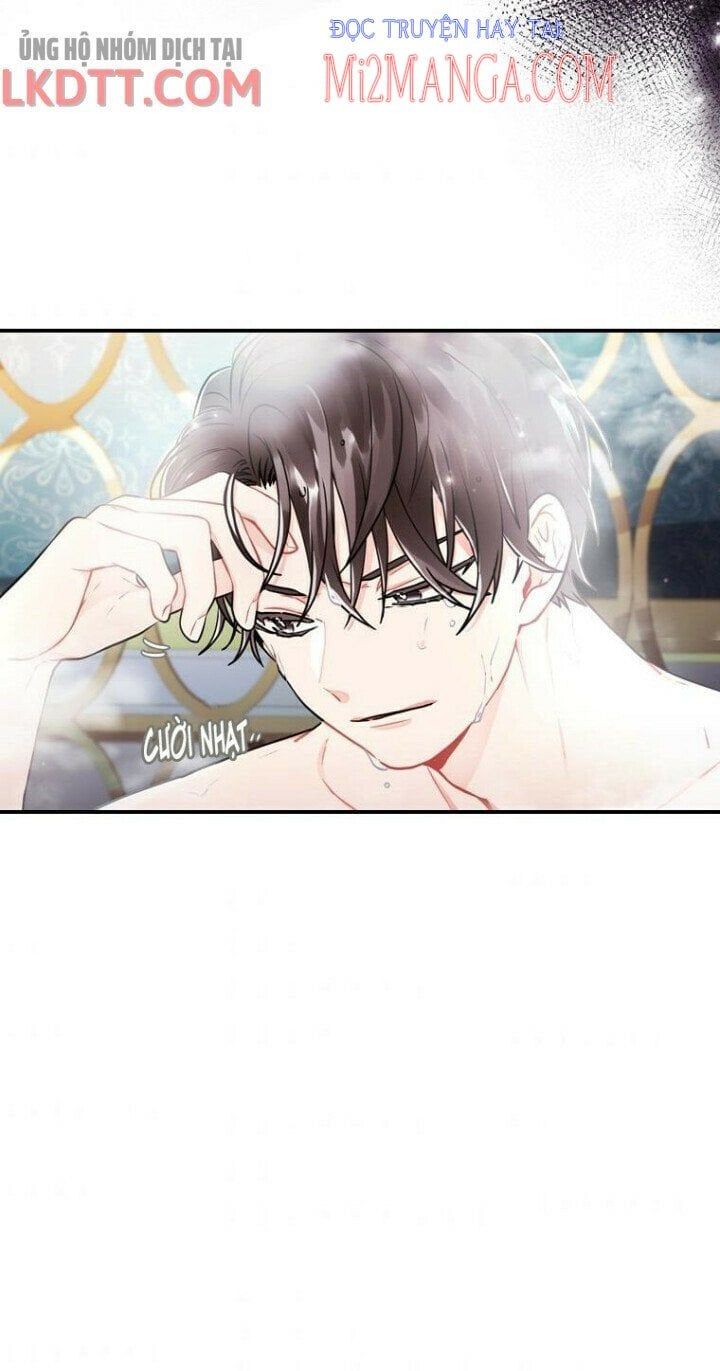 đọc truyện Ta Trở Thành Con Gái Nuôi Của Nam Chính Chương 10.1 ảnh 10 tại Thiên Thai Truyện