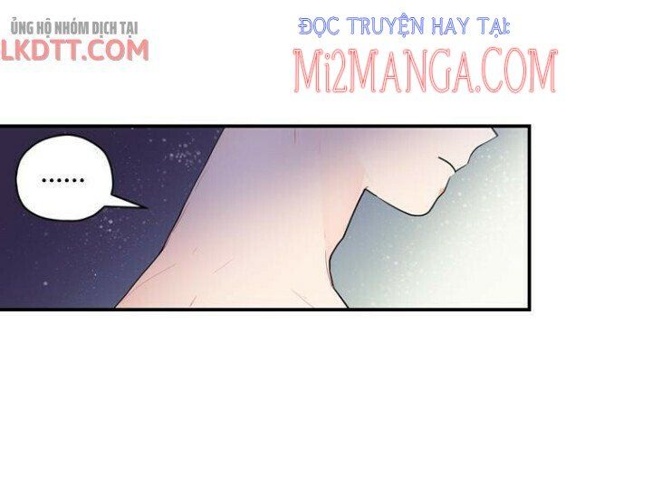 đọc truyện Ta Trở Thành Con Gái Nuôi Của Nam Chính Chương 10.2 ảnh 13 tại Thiên Thai Truyện