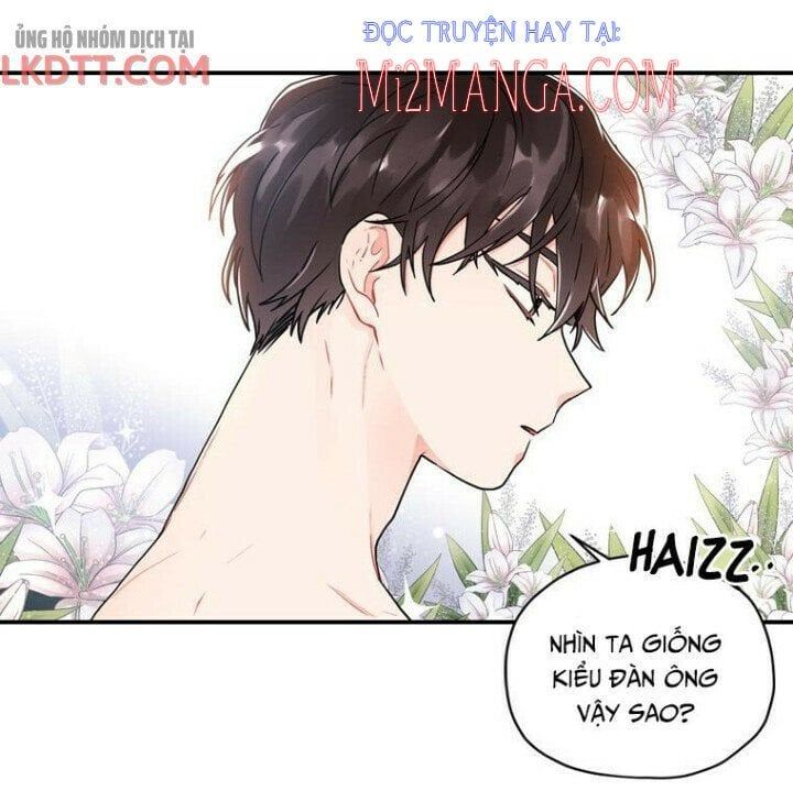 đọc truyện Ta Trở Thành Con Gái Nuôi Của Nam Chính Chương 10.2 ảnh 14 tại Thiên Thai Truyện