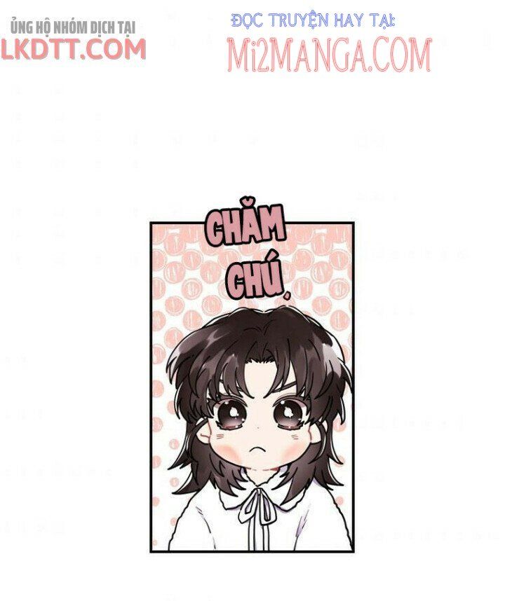 đọc truyện Ta Trở Thành Con Gái Nuôi Của Nam Chính Chương 10.2 ảnh 17 tại Thiên Thai Truyện