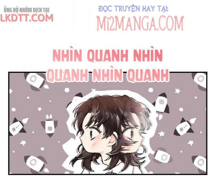 đọc truyện Ta Trở Thành Con Gái Nuôi Của Nam Chính Chương 10.2 ảnh 18 tại Thiên Thai Truyện