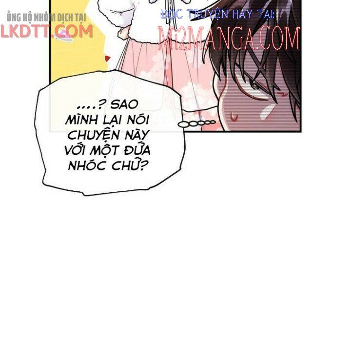 đọc truyện Ta Trở Thành Con Gái Nuôi Của Nam Chính Chương 10.2 ảnh 20 tại Thiên Thai Truyện