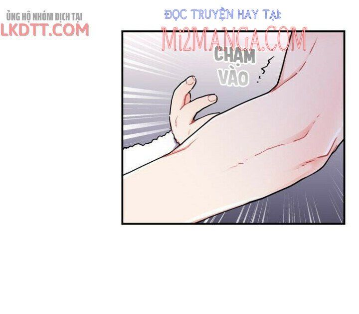 đọc truyện Ta Trở Thành Con Gái Nuôi Của Nam Chính Chương 10.2 ảnh 22 tại Thiên Thai Truyện