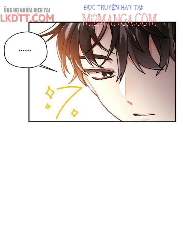 đọc truyện Ta Trở Thành Con Gái Nuôi Của Nam Chính Chương 10.2 ảnh 24 tại Thiên Thai Truyện