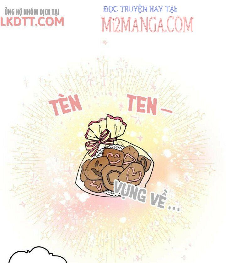 đọc truyện Ta Trở Thành Con Gái Nuôi Của Nam Chính Chương 10.2 ảnh 30 tại Thiên Thai Truyện