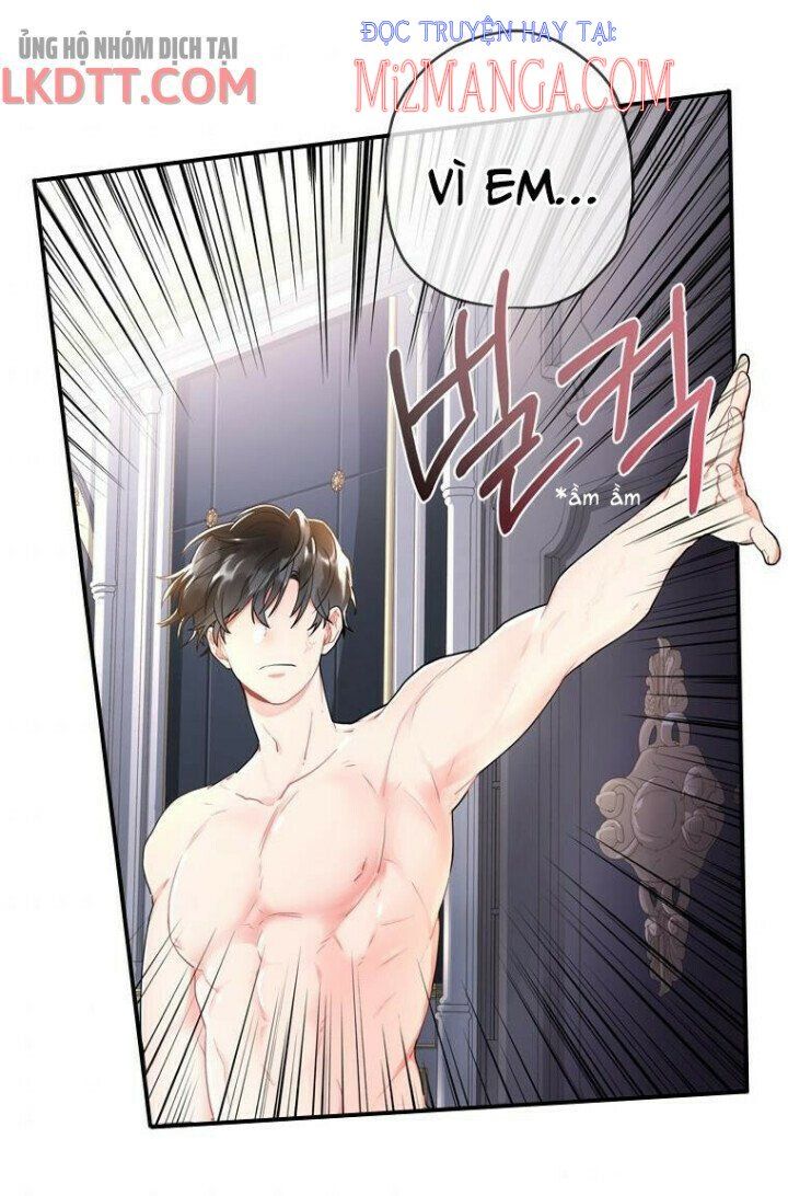 đọc truyện Ta Trở Thành Con Gái Nuôi Của Nam Chính Chương 10.2 ảnh 5 tại Thiên Thai Truyện