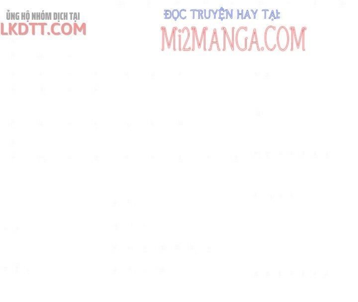 đọc truyện Ta Trở Thành Con Gái Nuôi Của Nam Chính Chương 10.2 ảnh 39 tại Thiên Thai Truyện