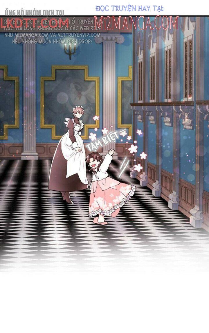 đọc truyện Ta Trở Thành Con Gái Nuôi Của Nam Chính Chương 10.2 ảnh 40 tại Thiên Thai Truyện