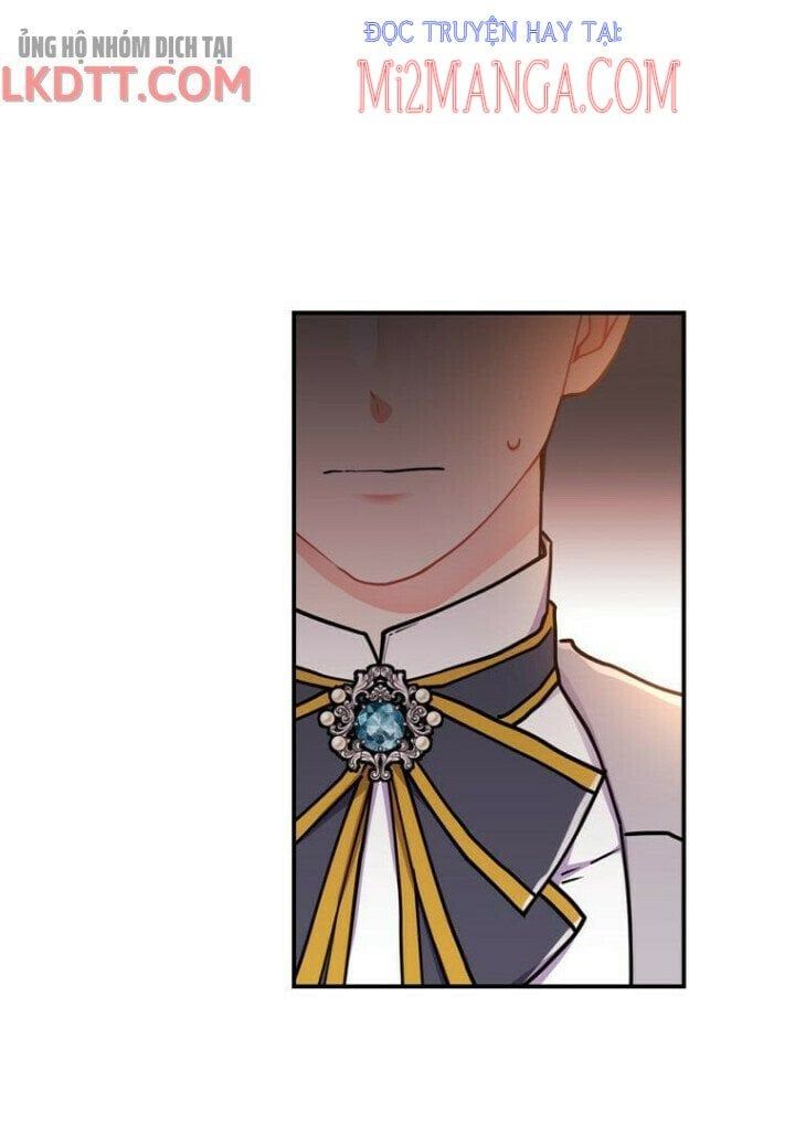 đọc truyện Ta Trở Thành Con Gái Nuôi Của Nam Chính Chương 10.2 ảnh 45 tại Thiên Thai Truyện