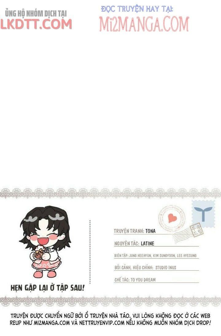 đọc truyện Ta Trở Thành Con Gái Nuôi Của Nam Chính Chương 10.2 ảnh 47 tại Thiên Thai Truyện