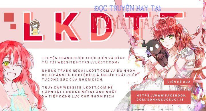 đọc truyện Ta Trở Thành Con Gái Nuôi Của Nam Chính Chương 10.2 ảnh 48 tại Thiên Thai Truyện